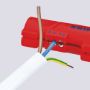 Afbeelding - https-www-ez-catalog-nl-Asset-0d79f4566ac04fb9bc6d40772cb33319-ImageFullSize-1664125SB-01-F-A-02-jpg